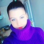 Nermin