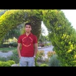 Fatih