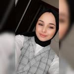 Sevda