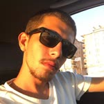 Hasan