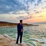 Abdulazim