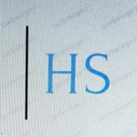 Hasan