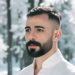 Umut