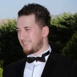 Onur