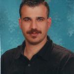 Emre