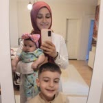 Zeynep