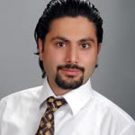 Hakan