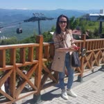 Melike