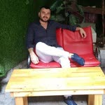 Cafer