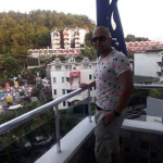 Erkan