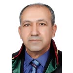 Nuri