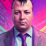 Mustafa