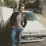 Yusuf
