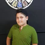Yusuf
