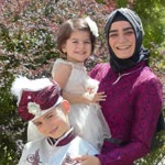 Fatima