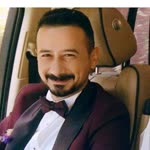Vedat