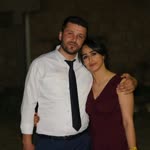 Aslı