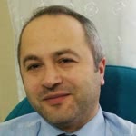 İbrahim