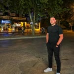 Yiğitcan