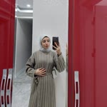 Dilan