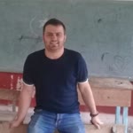Serdar