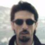 Levent