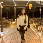 İrem