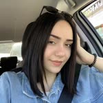Melisa