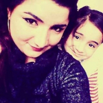 Özge
