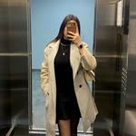 Esra