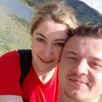 Remziye