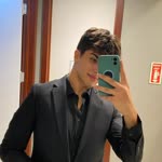 Suat