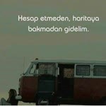 Büşra