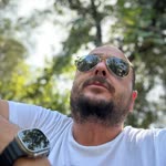 Serkan