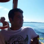Serkan