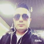 Serkan