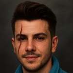 Alper