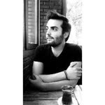 Ömer