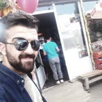 Fırat