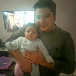 İsmail