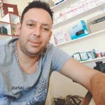 Oguz