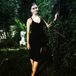 Gizem