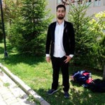Barış