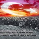 Selim