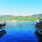 Ercan