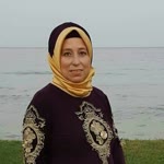 Fatma