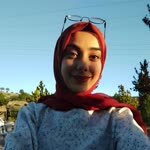 Gül