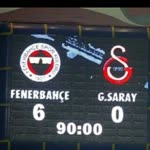 İsmet