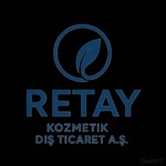 Retay