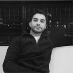 Kadir